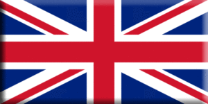 United-Kingdom_flag
