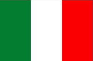 bandera_italia